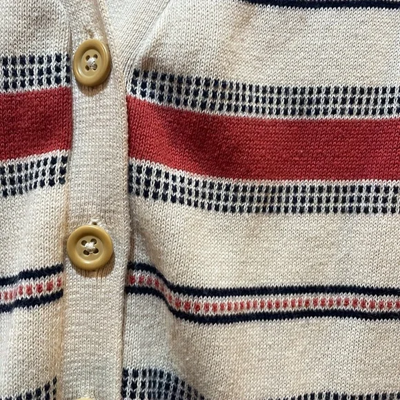 Urban Outfitters Coincidence& Chance cardigan - Picture 4 of 4